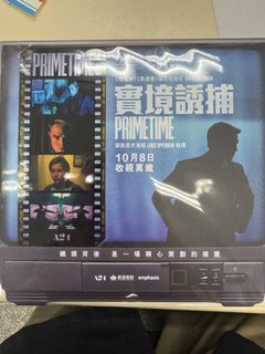 （分類：）位於 。 由 mchannnnnn 提交（商品編號 1467866097，圖片 1）。簡介： 。