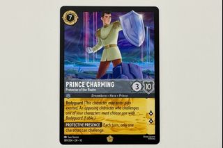 (Category: ) located in . Submitted by d_tcg_library (Listing ID 1467983895, Image 1). Description: .