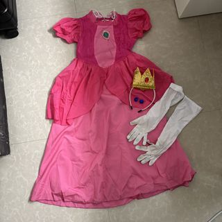 (Category: ) located in . Submitted by dianedelro (Listing ID 1467946489, Image 1). Description: .