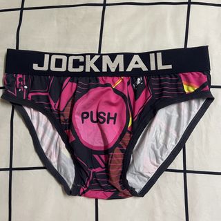 (Category: ) located in . Submitted by free2touch (Listing ID 1467934305, Image 1). Description: .
