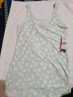 (Category: ) located in . Submitted by assiani (Listing ID 1467872651, Image 1). Description: .