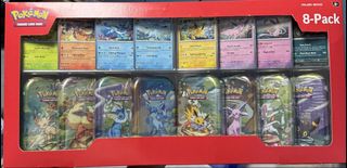 (Category: ) located in . Submitted by pokeleo (Listing ID 1467916258, Image 1). Description: .
