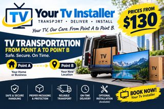 (Category: ) located in . Submitted by yourtvinstaller (Listing ID 1467969589, Image 1). Description: .