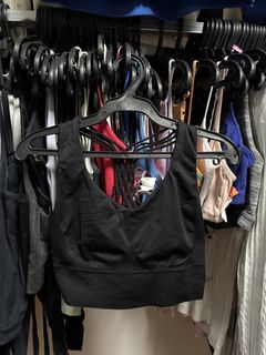 (Category: ) located in . Submitted by isabelasthriftclothes (Listing ID 1467958476, Image 1). Description: .