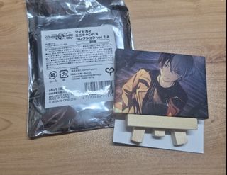 （分類：）位於 。 由 ___01235 提交（商品編號 1467927396，圖片 1）。簡介： 。
