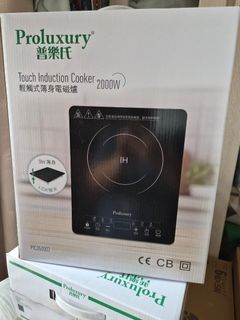 （分類：）位於 。 由 vastbird-8598 提交（商品編號 1467921442，圖片 1）。簡介： 。