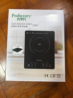 （分類：）位於 。 由 rosiesno1girl 提交（商品編號 1468000303，圖片 1）。簡介： 。