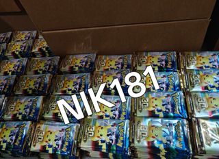(Category: ) located in . Submitted by nik181 (Listing ID 1467927274, Image 1). Description: .