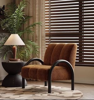 (Category: ) located in . Submitted by beetle_living (Listing ID 1467871716, Image 1). Description: .