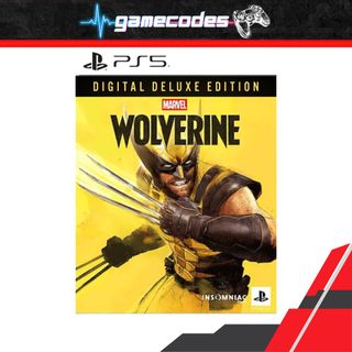 (Category: ) located in . Submitted by gamecodes_digital (Listing ID 1468034661, Image 1). Description: .