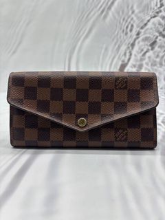 BAGS 收藏品 3