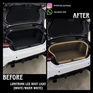 (Category: ) located in . Submitted by xpertiseautosg (Listing ID 1467918645, Image 1). Description: .