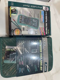 (Category: ) located in . Submitted by s.rieduan030 (Listing ID 1467987332, Image 1). Description: .