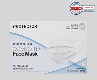 （分類：）位於 。 由 mistertttt 提交（商品編號 1466881813，圖片 1）。簡介： 。