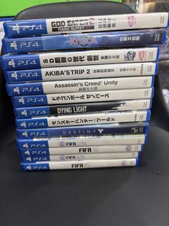 （分類：）位於 。 由 gamexgame 提交（商品編號 1467932149，圖片 1）。簡介： 。