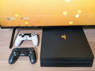 （分類：）位於 。 由 rich6689 提交（商品編號 1468028131，圖片 1）。簡介： 。