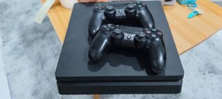 (Category: ) located in . Submitted by mrprincestore (Listing ID 1467888299, Image 1). Description: .