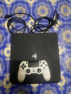 (Category: ) located in . Submitted by emanzz98 (Listing ID 1467969688, Image 1). Description: .