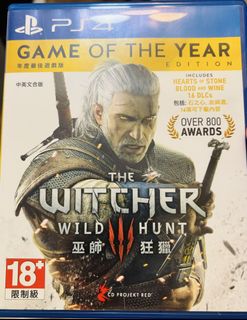 （分類：）位於 。 由 jackyoww 提交（商品編號 1467923788，圖片 1）。簡介： 。