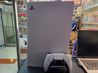 （分類：）位於 。 由 gameman377 提交（商品編號 1467877943，圖片 1）。簡介： 。