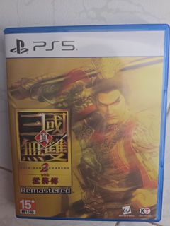 （分類：）位於 。 由 dd07081 提交（商品編號 1467924066，圖片 1）。簡介： 。