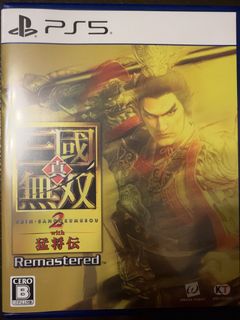 （分類：）位於 。 由 jerrywong6841 提交（商品編號 1467988229，圖片 1）。簡介： 。
