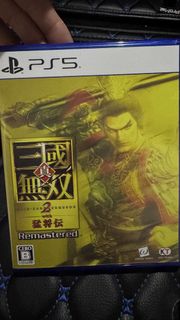 （分類：）位於 。 由 dannykckck 提交（商品編號 1467852492，圖片 1）。簡介： 。