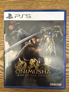 （分類：）位於 。 由 lsungsing 提交（商品編號 1467842036，圖片 1）。簡介： 。