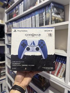 (Category: ) located in . Submitted by 828gamingphmnl (Listing ID 1467859690, Image 1). Description: .