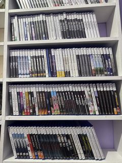 (Category: ) located in . Submitted by 828gamingphmnl (Listing ID 1467845327, Image 1). Description: .