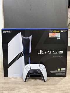 (Category: ) located in . Submitted by afiqrahmn99 (Listing ID 1467933793, Image 1). Description: .