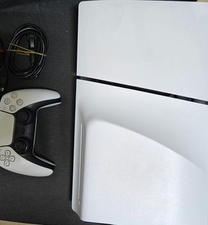 由 12345678ab83049 (刊登 ID 1467841531，圖片 1) 提交，位於 的 (類別：)，說明：。