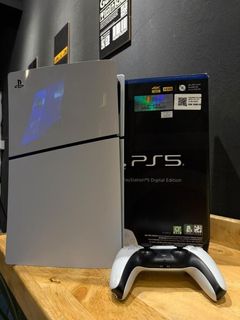 (Category: ) located in . Submitted by aikilyugamingbangi (Listing ID 1467845094, Image 1). Description: .