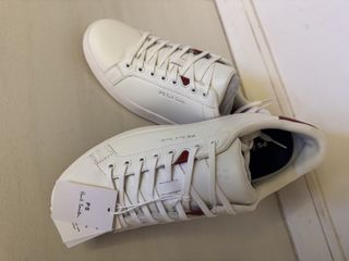 （分類：）位於 。 由 kith_tse 提交（商品編號 1467937753，圖片 1）。簡介： 。