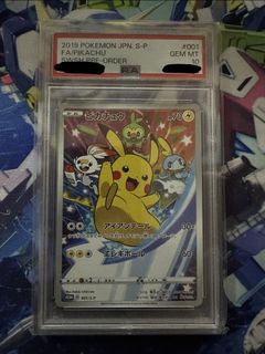 （分類：）位於 。 由 lemon984 提交（商品編號 1468022037，圖片 1）。簡介： 。