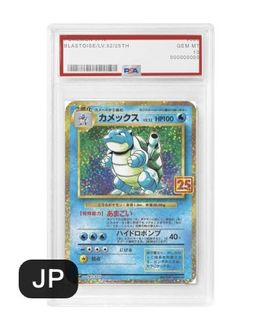 （分類：）位於 。 由 crazypt 提交（商品編號 1468011741，圖片 1）。簡介： 。