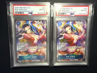 （分類：）位於 。 由 jtang0 提交（商品編號 1467935631，圖片 1）。簡介： 。