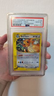 (Category: ) located in . Submitted by yfk92 (Listing ID 1467879658, Image 1). Description: .