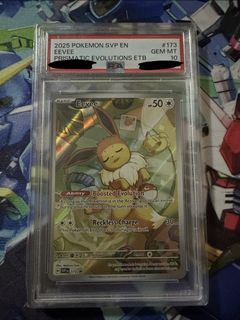 （分類：）位於 。 由 lemon984 提交（商品編號 1468030099，圖片 1）。簡介： 。