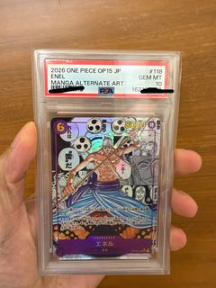 （分類：）位於 。 由 sellandsale1010 提交（商品編號 1467888490，圖片 1）。簡介： 。