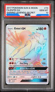(Category: ) located in . Submitted by seftcg (Listing ID 1467899282, Image 1). Description: .