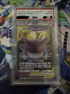 （分類：）位於 。 由 lemon984 提交（商品編號 1468029444，圖片 1）。簡介： 。