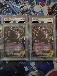 （分類：）位於 。 由 lemon984 提交（商品編號 1468029999，圖片 1）。簡介： 。
