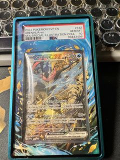 (Category: ) located in . Submitted by darren_guo (Listing ID 1468021814, Image 1). Description: .