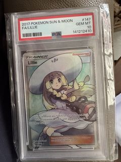 (Category: ) located in . Submitted by pokesilver (Listing ID 1467918200, Image 1). Description: .