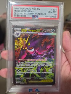 (Category: ) located in . Submitted by moonveiltcg (Listing ID 1467944870, Image 1). Description: .