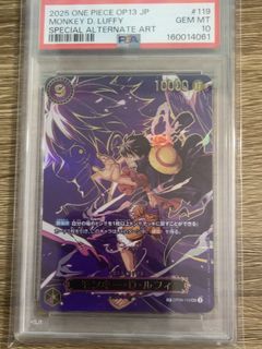 （分類：）位於 。 由 shib9999 提交（商品編號 1467988521，圖片 1）。簡介： 。