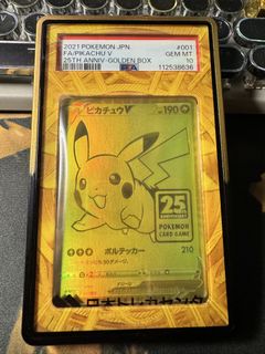 (Category: ) located in . Submitted by darren_guo (Listing ID 1468019088, Image 1). Description: .