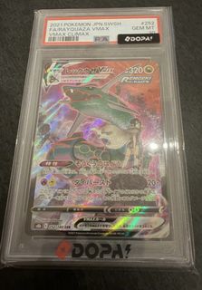 （分類：）位於 。 由 bbbkim 提交（商品編號 1467934925，圖片 1）。簡介： 。