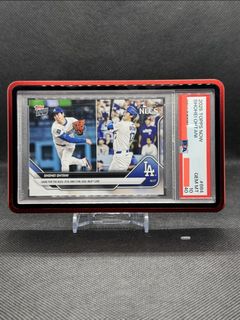 （分類：）位於 。 由 shopaholic1234hk 提交（商品編號 1467880355，圖片 1）。簡介： 。